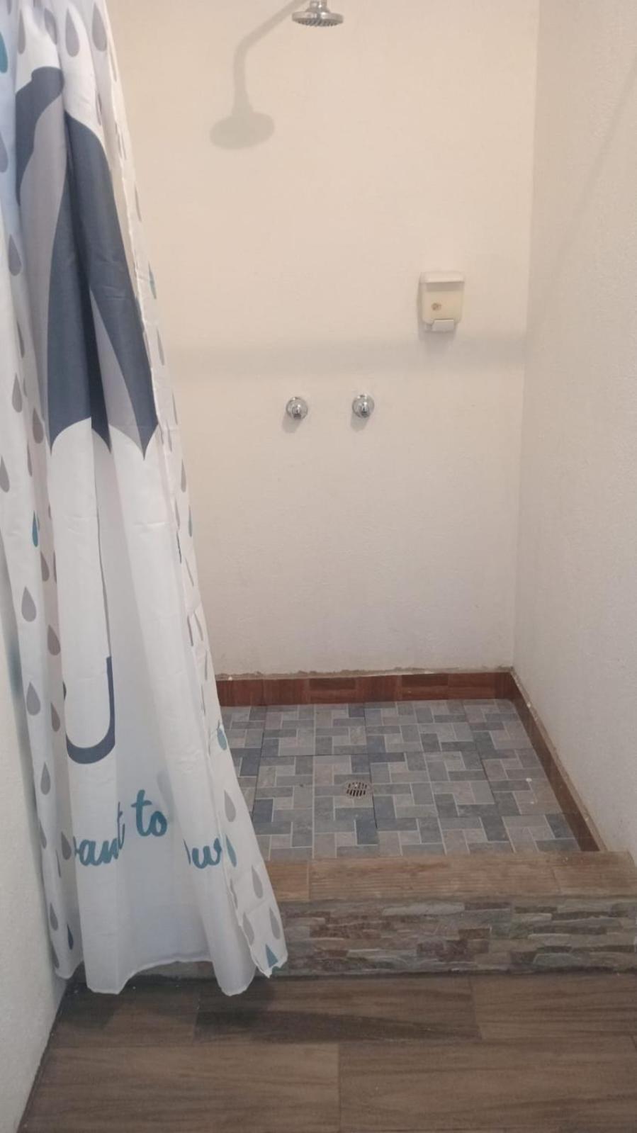 Hotel Chulamar, Piscina Y Restaurante Escuintla Екстер'єр фото